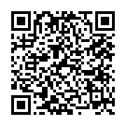 공지사항 페이지 바로가기 주소(https://business.jangseong.go.kr/q/ezIyNXw0NzczfHNob3d8cGFnZT03Nn0=&e=M&s=3), QRCODE