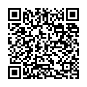 공지사항 페이지 바로가기 주소(https://business.jangseong.go.kr/q/ezIyNXw0NzczfHNob3d8cGFnZT03OH0=&e=M&s=3), QRCODE
