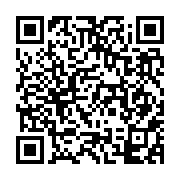 공지사항 페이지 바로가기 주소(https://business.jangseong.go.kr/q/ezIyNXw0NzczfHNob3d8cGFnZT04MH0=&e=M&s=3), QRCODE