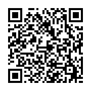 공지사항 페이지 바로가기 주소(https://business.jangseong.go.kr/q/ezIyNXw0Nzd8c2hvd3xwYWdlPTE2Mn0=&e=M&s=3), QRCODE