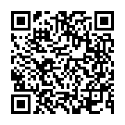 공지사항 페이지 바로가기 주소(https://business.jangseong.go.kr/q/ezIyNXw0Nzd8c2hvd3xwYWdlPTE2N30=&e=M&s=3), QRCODE
