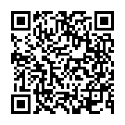 공지사항 페이지 바로가기 주소(https://business.jangseong.go.kr/q/ezIyNXw0Nzd8c2hvd3xwYWdlPTE2NH0=&e=M&s=3), QRCODE