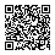 공지사항 페이지 바로가기 주소(https://business.jangseong.go.kr/q/ezIyNXw0Nzd8c2hvd3xwYWdlPTE2OH0=&e=M&s=3), QRCODE