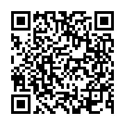 공지사항 페이지 바로가기 주소(https://business.jangseong.go.kr/q/ezIyNXw0Nzd8c2hvd3xwYWdlPTE2OX0=&e=M&s=3), QRCODE