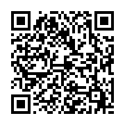 공지사항 페이지 바로가기 주소(https://business.jangseong.go.kr/q/ezIyNXw0Nzd8c2hvd3xwYWdlPTE3M30=&e=M&s=3), QRCODE