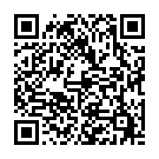 공지사항 페이지 바로가기 주소(https://business.jangseong.go.kr/q/ezIyNXw0Nzd8c2hvd3xwYWdlPTE3MH0=&e=M&s=3), QRCODE