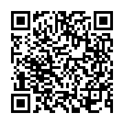 공지사항 페이지 바로가기 주소(https://business.jangseong.go.kr/q/ezIyNXw0Nzd8c2hvd3xwYWdlPTE3N30=&e=M&s=3), QRCODE