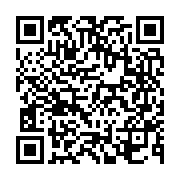 공지사항 페이지 바로가기 주소(https://business.jangseong.go.kr/q/ezIyNXw0Nzd8c2hvd3xwYWdlPTE3NX0=&e=M&s=3), QRCODE