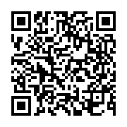 공지사항 페이지 바로가기 주소(https://business.jangseong.go.kr/q/ezIyNXw0Nzd8c2hvd3xwYWdlPTE3OH0=&e=M&s=3), QRCODE