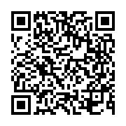공지사항 페이지 바로가기 주소(https://business.jangseong.go.kr/q/ezIyNXw0Nzd8c2hvd3xwYWdlPTE4M30=&e=M&s=3), QRCODE
