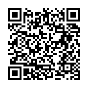 공지사항 페이지 바로가기 주소(https://business.jangseong.go.kr/q/ezIyNXw0Nzd8c2hvd3xwYWdlPTE4MX0=&e=M&s=3), QRCODE