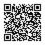 공지사항 페이지 바로가기 주소(https://business.jangseong.go.kr/q/ezIyNXw0Nzg4fHNob3d8cGFnZT01OH0=&e=M&s=3), QRCODE
