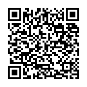 공지사항 페이지 바로가기 주소(https://business.jangseong.go.kr/q/ezIyNXw0Nzg4fHNob3d8cGFnZT02MH0=&e=M&s=3), QRCODE