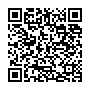 공지사항 페이지 바로가기 주소(https://business.jangseong.go.kr/q/ezIyNXw0Nzg4fHNob3d8cGFnZT02Mn0=&e=M&s=3), QRCODE
