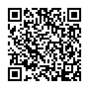 공지사항 페이지 바로가기 주소(https://business.jangseong.go.kr/q/ezIyNXw0Nzg4fHNob3d8cGFnZT02N30=&e=M&s=3), QRCODE
