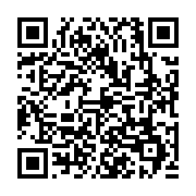 공지사항 페이지 바로가기 주소(https://business.jangseong.go.kr/q/ezIyNXw0Nzg4fHNob3d8cGFnZT02NH0=&e=M&s=3), QRCODE