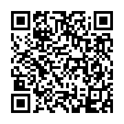 공지사항 페이지 바로가기 주소(https://business.jangseong.go.kr/q/ezIyNXw0Nzg4fHNob3d8cGFnZT02OX0=&e=M&s=3), QRCODE