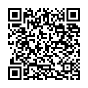 공지사항 페이지 바로가기 주소(https://business.jangseong.go.kr/q/ezIyNXw0Nzg4fHNob3d8cGFnZT03MH0=&e=M&s=3), QRCODE