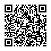 공지사항 페이지 바로가기 주소(https://business.jangseong.go.kr/q/ezIyNXw0Nzg4fHNob3d8cGFnZT03Mn0=&e=M&s=3), QRCODE