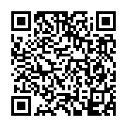 공지사항 페이지 바로가기 주소(https://business.jangseong.go.kr/q/ezIyNXw0Nzg4fHNob3d8cGFnZT03N30=&e=M&s=3), QRCODE