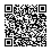 공지사항 페이지 바로가기 주소(https://business.jangseong.go.kr/q/ezIyNXw0Nzg4fHNob3d8cGFnZT03NX0=&e=M&s=3), QRCODE