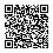 공지사항 페이지 바로가기 주소(https://business.jangseong.go.kr/q/ezIyNXw0Nzg4fHNob3d8cGFnZT04MH0=&e=M&s=3), QRCODE