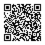 공지사항 페이지 바로가기 주소(https://business.jangseong.go.kr/q/ezIyNXw0Nzg5fHNob3d8cGFnZT01OH0=&e=M&s=3), QRCODE