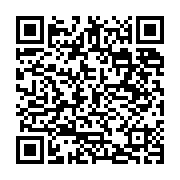 공지사항 페이지 바로가기 주소(https://business.jangseong.go.kr/q/ezIyNXw0Nzg5fHNob3d8cGFnZT02M30=&e=M&s=3), QRCODE