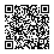 공지사항 페이지 바로가기 주소(https://business.jangseong.go.kr/q/ezIyNXw0Nzg5fHNob3d8cGFnZT02MH0=&e=M&s=3), QRCODE