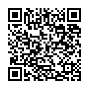 공지사항 페이지 바로가기 주소(https://business.jangseong.go.kr/q/ezIyNXw0Nzg5fHNob3d8cGFnZT02MX0=&e=M&s=3), QRCODE