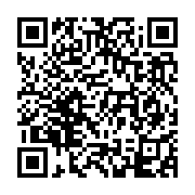 공지사항 페이지 바로가기 주소(https://business.jangseong.go.kr/q/ezIyNXw0Nzg5fHNob3d8cGFnZT02Mn0=&e=M&s=3), QRCODE