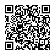 공지사항 페이지 바로가기 주소(https://business.jangseong.go.kr/q/ezIyNXw0Nzg5fHNob3d8cGFnZT02N30=&e=M&s=3), QRCODE
