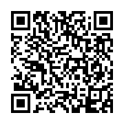 공지사항 페이지 바로가기 주소(https://business.jangseong.go.kr/q/ezIyNXw0Nzg5fHNob3d8cGFnZT02NH0=&e=M&s=3), QRCODE