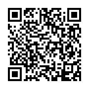 공지사항 페이지 바로가기 주소(https://business.jangseong.go.kr/q/ezIyNXw0Nzg5fHNob3d8cGFnZT02OX0=&e=M&s=3), QRCODE