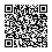 공지사항 페이지 바로가기 주소(https://business.jangseong.go.kr/q/ezIyNXw0Nzg5fHNob3d8cGFnZT03Mn0=&e=M&s=3), QRCODE
