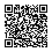 공지사항 페이지 바로가기 주소(https://business.jangseong.go.kr/q/ezIyNXw0Nzg5fHNob3d8cGFnZT03NX0=&e=M&s=3), QRCODE