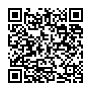공지사항 페이지 바로가기 주소(https://business.jangseong.go.kr/q/ezIyNXw0Nzg5fHNob3d8cGFnZT04MH0=&e=M&s=3), QRCODE