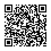 공지사항 페이지 바로가기 주소(https://business.jangseong.go.kr/q/ezIyNXw0NzgwfHNob3d8cGFnZT01OH0=&e=M&s=3), QRCODE