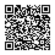 공지사항 페이지 바로가기 주소(https://business.jangseong.go.kr/q/ezIyNXw0NzgwfHNob3d8cGFnZT02M30=&e=M&s=3), QRCODE
