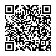 공지사항 페이지 바로가기 주소(https://business.jangseong.go.kr/q/ezIyNXw0NzgwfHNob3d8cGFnZT02Mn0=&e=M&s=3), QRCODE