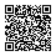 공지사항 페이지 바로가기 주소(https://business.jangseong.go.kr/q/ezIyNXw0NzgwfHNob3d8cGFnZT02N30=&e=M&s=3), QRCODE