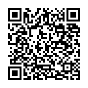 공지사항 페이지 바로가기 주소(https://business.jangseong.go.kr/q/ezIyNXw0NzgwfHNob3d8cGFnZT02NH0=&e=M&s=3), QRCODE