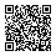 공지사항 페이지 바로가기 주소(https://business.jangseong.go.kr/q/ezIyNXw0NzgwfHNob3d8cGFnZT02OX0=&e=M&s=3), QRCODE