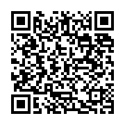 공지사항 페이지 바로가기 주소(https://business.jangseong.go.kr/q/ezIyNXw0NzgwfHNob3d8cGFnZT03Mn0=&e=M&s=3), QRCODE