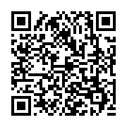 공지사항 페이지 바로가기 주소(https://business.jangseong.go.kr/q/ezIyNXw0NzgwfHNob3d8cGFnZT03NX0=&e=M&s=3), QRCODE