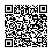 공지사항 페이지 바로가기 주소(https://business.jangseong.go.kr/q/ezIyNXw0NzgwfHNob3d8cGFnZT04MH0=&e=M&s=3), QRCODE