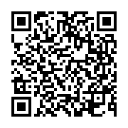 공지사항 페이지 바로가기 주소(https://business.jangseong.go.kr/q/ezIyNXw0Nzh8c2hvd3xwYWdlPTE2N30=&e=M&s=3), QRCODE