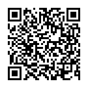 공지사항 페이지 바로가기 주소(https://business.jangseong.go.kr/q/ezIyNXw0Nzh8c2hvd3xwYWdlPTE2NH0=&e=M&s=3), QRCODE