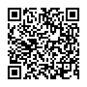 공지사항 페이지 바로가기 주소(https://business.jangseong.go.kr/q/ezIyNXw0Nzh8c2hvd3xwYWdlPTE2Nn0=&e=M&s=3), QRCODE