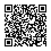 공지사항 페이지 바로가기 주소(https://business.jangseong.go.kr/q/ezIyNXw0Nzh8c2hvd3xwYWdlPTE2OX0=&e=M&s=3), QRCODE
